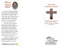 Community Evangelism Seminar