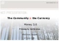 Money 3.0