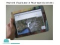 Community Remarks: Capture comments in real-time