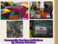 Community services access services final