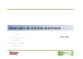 Como criar conteudo para sites de ecommerce