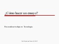 Como hacer-un-ensayo-2007499[1]