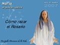 Como Rezar Rosario