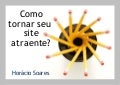 Como Tornar Seu Site Atraente