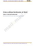 Como utilizar-facilmente-paint-11498
