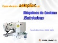 Como Vender Maquinas Eletronicas