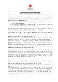 Como elaborar un proyecto (planificación)