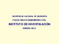 Como+enfrentarse+a+la+tesis