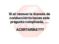 Como estamos de_leyes_de_transito