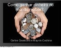 Como ganhar dinheiro no mundo mobile 