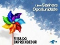 Como gerar negócios em Redes Sociais