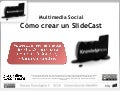 Como Insertar Un Video De YouTube En Una Presentacion De Slide Share