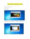 Como instalar windows xp a usb