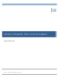 Comonarranimageneslde