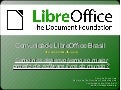 Como nós fazemos o LibreOffice