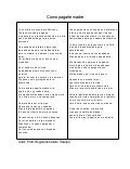 Como pagarte madre.poesia rigo