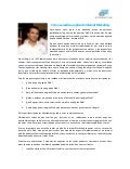 Como se Realiza Un Plan De Internet Marketing