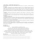 Como seria a verdadeira democracia