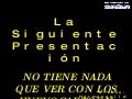 Como Ser Un Huevo N www.giiaa.com