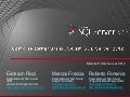 Como se tornar um MCSA em SQL Server 2012