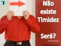 Como vencer a timidez e ter mais habilidades sociais