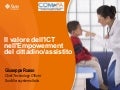 Compa 2009 Giurus