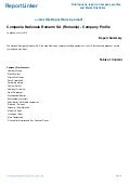 Compania Nationala Romarm SA (Romania) - Company Profile