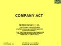 Company Act1