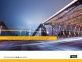 Parker Hannifin | Company Overview April 15, 2013
