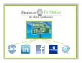 Empower your business with Social Media Marketing!