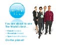 Opportunity Presentation