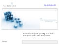 Acroseas - A Medical Transcription Outsourcing Company