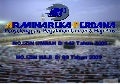 Company Profile Arminareka Perdana