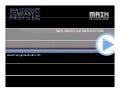 Main Studios Company Profile