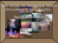 Compara Mundo España