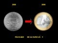 Comparatif
