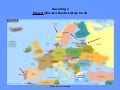 Not just books - A library for all - Comparative study