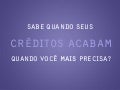 Comparativo de Ofertas Centro Oeste