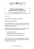 Comparecencia Lehendakari Balance Gobierno.pdf