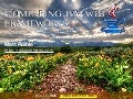 Comparing JVM Web Frameworks - Jfokus 2012