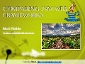 Comparing JVM Web Frameworks - Spring I/O 2012