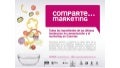 Comparte marketing - Geolocalizacion - Julio Perez-Tome