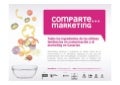 Comparte Marketing - Gestión del punto de venta (11 junio) - Octavio Marrero / Jonathan Pérez