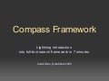 Compass Framework