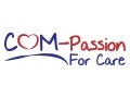 Compassion for care presentation 26 02-2011
