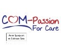 Compassion for care workshop mozeshuis mens lief in de zorg