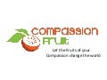 Compassion fruit