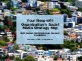 Compasspoint Workshop Slides - Beta