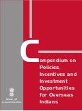 Investment opportunities in India