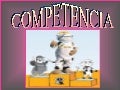 Competencia
